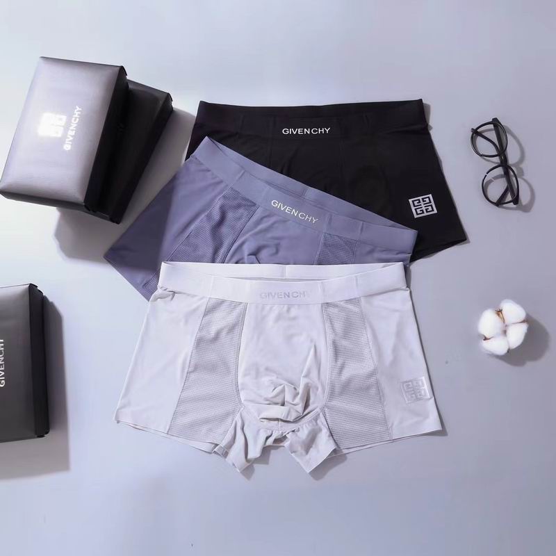 Givenchy boxer L-3XL 05